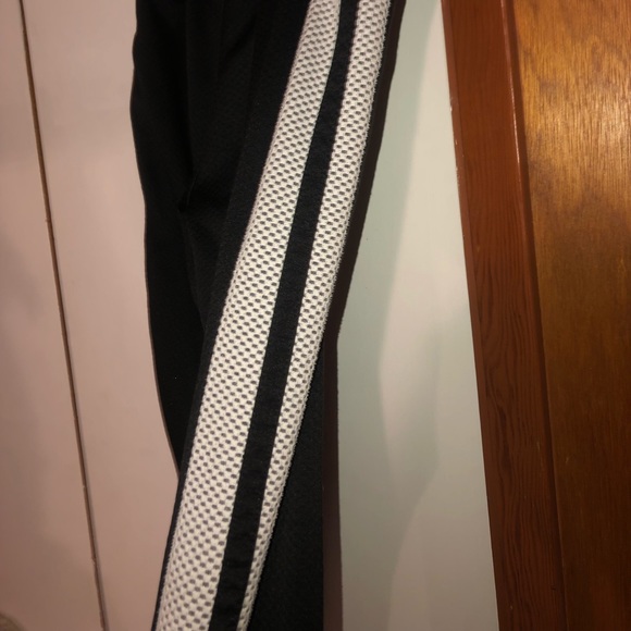 Joggers - Picture 4 of 4